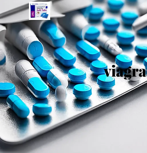 Quel site pour acheter viagra en ligne